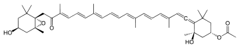 葡萄贺黄素