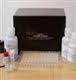 Inh Elisa Kit