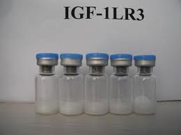 IGF-1