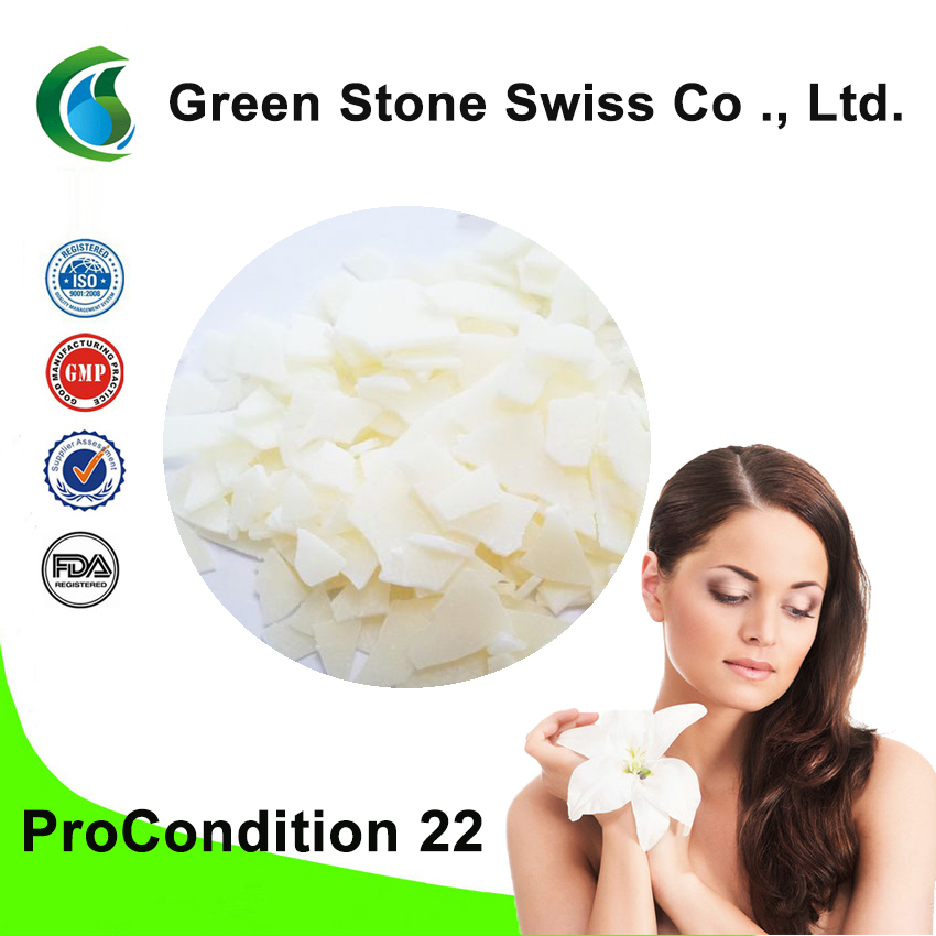 ProCondition 22