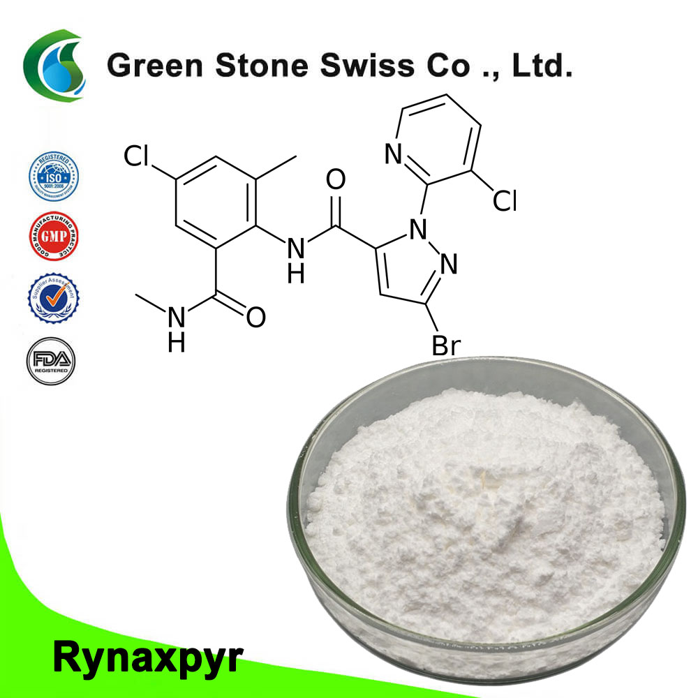 Rynaxpyr